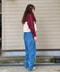 thumbail2