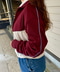 thumbail5