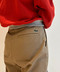 thumbail10