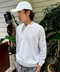 thumbail9