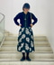 thumbail9