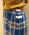 thumbail6