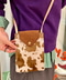 thumbail9