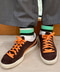 thumbail8