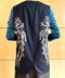 thumbail7