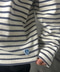 thumbail5