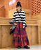 thumbail1