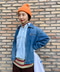 thumbail2