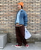 thumbail7