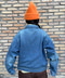 thumbail3