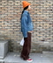 thumbail8