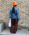 thumbail9