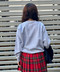 thumbail7