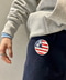 thumbail9