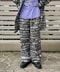 thumbail6