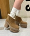 thumbail7