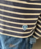 thumbail6