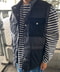 thumbail9