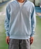 thumbail2