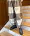thumbail9