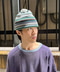 thumbail8