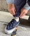 thumbail10