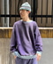thumbail6