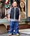 thumbail4