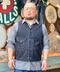 thumbail6