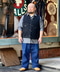 thumbail1