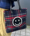 thumbail6