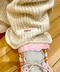 thumbail6