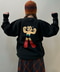 thumbail5
