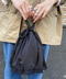 thumbail8