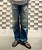 thumbail6