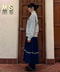 thumbail2