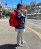 thumbail4