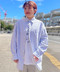 thumbail7