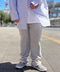 thumbail8