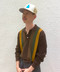 thumbail5