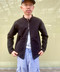 thumbail6