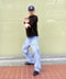 thumbail1