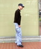 thumbail4