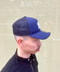 thumbail9