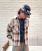 thumbail5