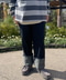 thumbail7