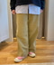 thumbail8