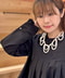 thumbail9