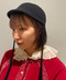 thumbail7