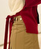 thumbail6